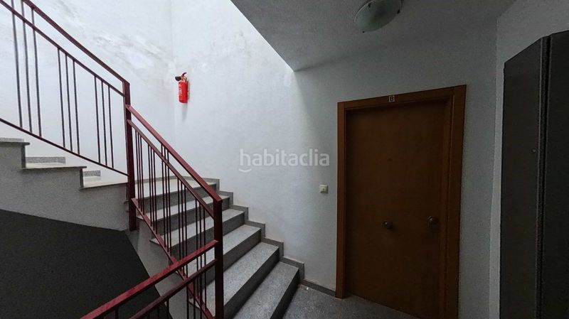 Foto 4211d87d-755b-4e35-8168-a062b2a9f76c. Appartement dans carlos de la cruz pujalte dans Monforte del Cid