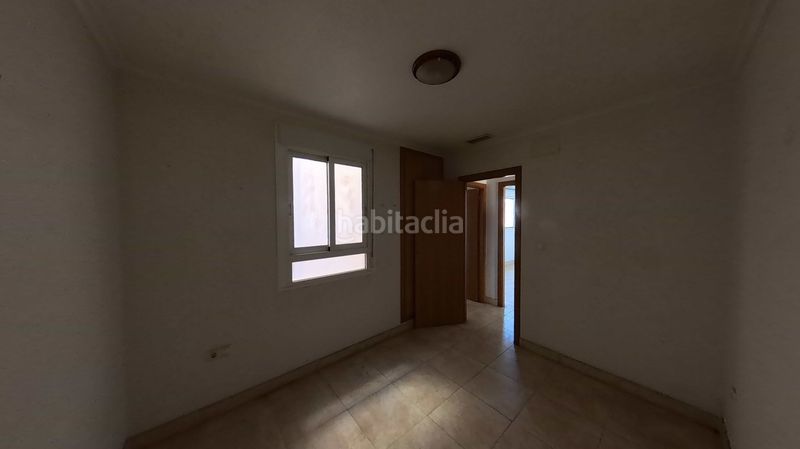 Foto 484a2e46-e2ba-47b0-94ae-8fc5e2cb9044. Appartement dans carlos de la cruz pujalte dans Monforte del Cid