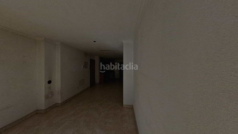 Foto 4cd2ec7c-30da-43fd-9911-ba573a5c84b4. Appartement dans carlos de la cruz pujalte dans Monforte del Cid