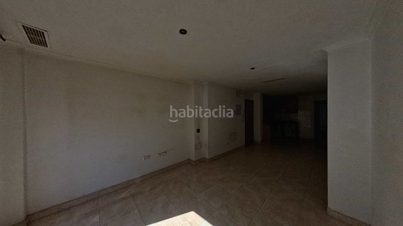 Foto 4d1de689-4fc6-40c6-81a8-281db4f68fb8. Appartement dans carlos de la cruz pujalte dans Monforte del Cid