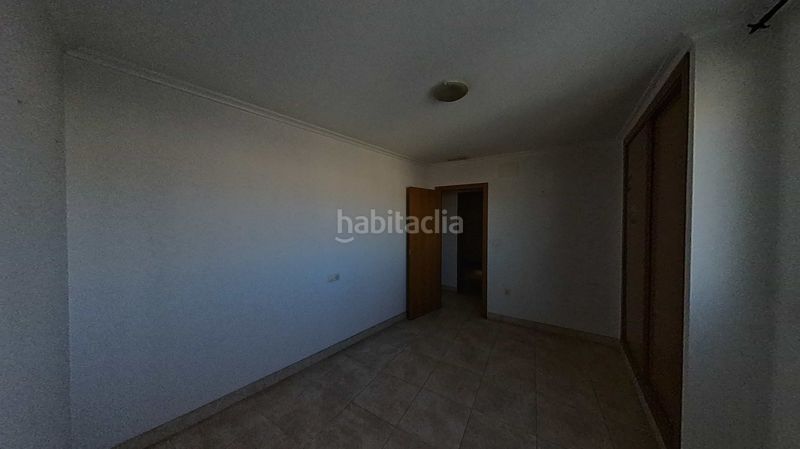 Foto 54973f18-5e86-4f52-bb48-ac4c47f8330a. Appartement dans carlos de la cruz pujalte dans Monforte del Cid