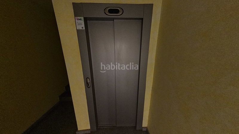 Foto 5836d303-4b97-4dc6-9679-08a32b04c619. Appartement dans carlos de la cruz pujalte dans Monforte del Cid