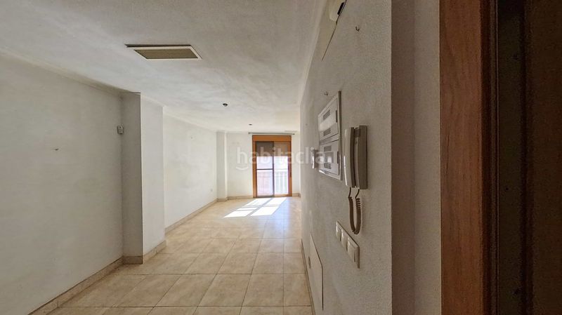 Foto 63b6ab94-c8e3-4091-b977-68ffdbedff63. Appartement dans carlos de la cruz pujalte dans Monforte del Cid