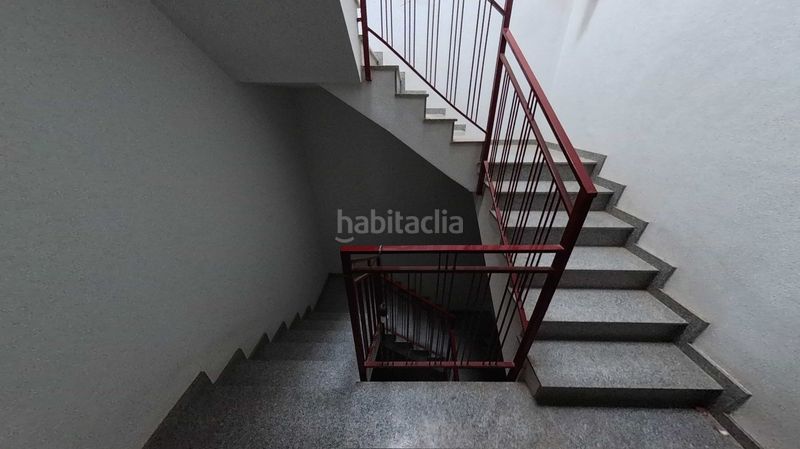 Foto 68775fe0-4011-4a23-8289-e7cad5c692b9. Appartement dans carlos de la cruz pujalte dans Monforte del Cid