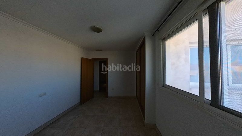 Foto 74e39352-b1d4-482b-94af-c4405b6bd7d3. Appartement dans carlos de la cruz pujalte dans Monforte del Cid
