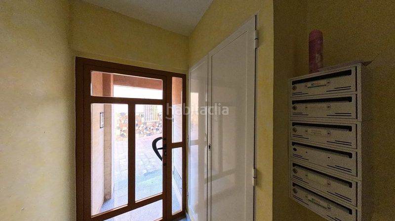 Foto 7f042737-5eba-429e-acdc-137c0e1608f5. Appartement dans carlos de la cruz pujalte dans Monforte del Cid