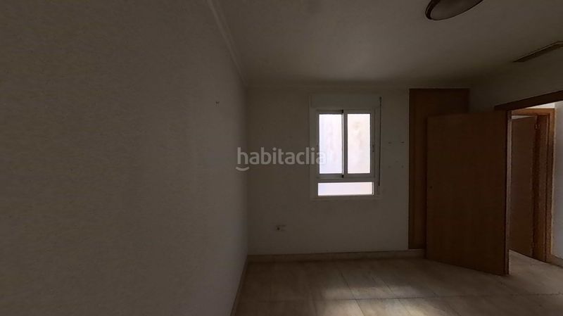 Foto 886aa1ef-735a-42ee-b597-0b7ec4067b52. Appartement dans carlos de la cruz pujalte dans Monforte del Cid