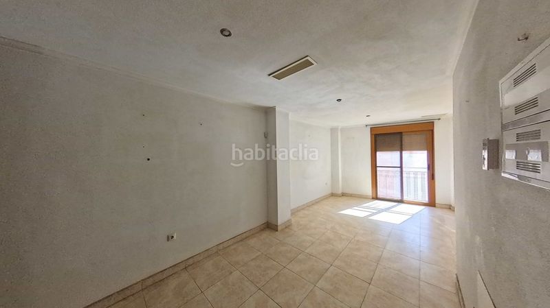 Foto 9f8ad451-e3c2-4e14-ad95-0bf628c2f9ee. Appartement dans carlos de la cruz pujalte dans Monforte del Cid