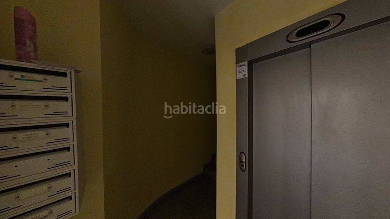 Foto a6d17b1e-dfe5-47a5-aa53-58bb4d2c4100. Appartement dans carlos de la cruz pujalte dans Monforte del Cid