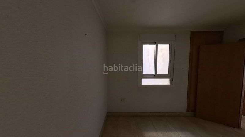 Foto b2bcb3d1-19c8-4b98-870e-a5ec6fca2a31. Appartement dans carlos de la cruz pujalte dans Monforte del Cid