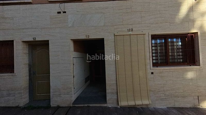 Foto b4478831-78ac-4e83-81d9-e20a82ef9761. Appartement dans carlos de la cruz pujalte dans Monforte del Cid