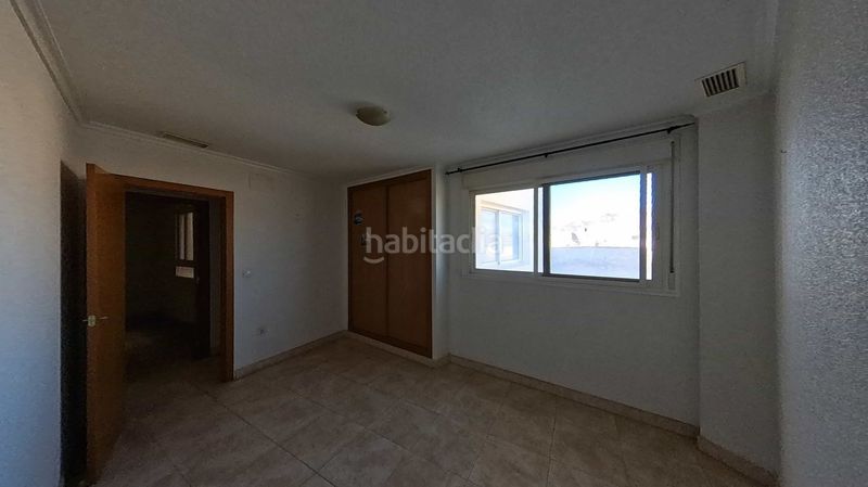 Foto c68138c2-c13c-4fbf-b730-7e132ee6aeb4. Appartement dans carlos de la cruz pujalte dans Monforte del Cid