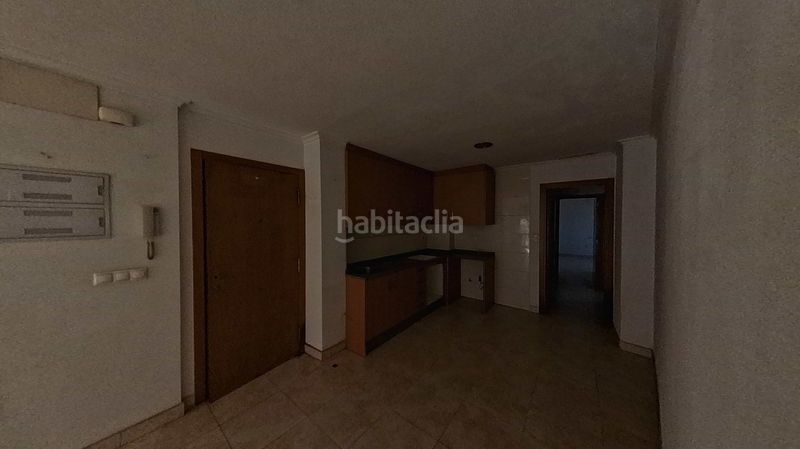 Foto cb1dad54-fc24-485d-b53d-0a8d2239a6d4. Appartement dans carlos de la cruz pujalte dans Monforte del Cid