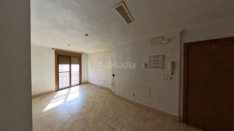 Foto d99e6f59-cf4c-42a4-b155-5c041b1e315c. Appartement dans carlos de la cruz pujalte dans Monforte del Cid