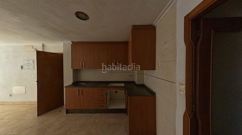 Foto db8020f2-a65c-4175-842f-61fc827d9cbf. Appartement dans carlos de la cruz pujalte dans Monforte del Cid