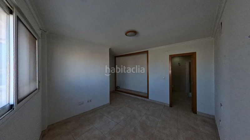 Foto f1ea5972-734b-444a-a182-efee08b1d614. Appartement dans carlos de la cruz pujalte dans Monforte del Cid