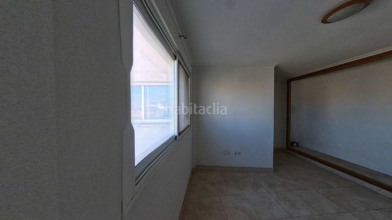 Foto f6102049-4821-43f5-964c-3d907074d2e8. Appartement dans carlos de la cruz pujalte dans Monforte del Cid