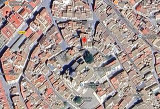 Apartamento en Monforte del cid