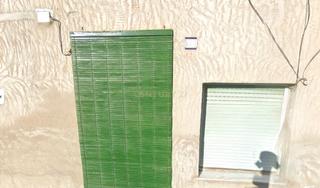 Appartement  Monforte del cid