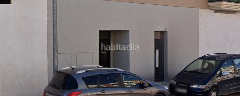 Foto 328f83ed-5868-41a6-982d-306e3de4e0f8. Apartament a jumilla a Pinoso