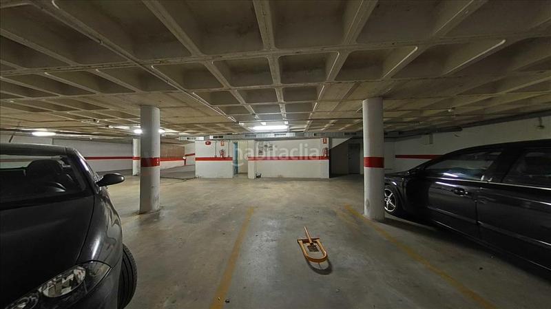 Foto 49812494-4c0f-434e-8409-bfd2fd4ff05c. Piccolo appartamento in pintor agrasot in Orihuela ciudad Orihuela