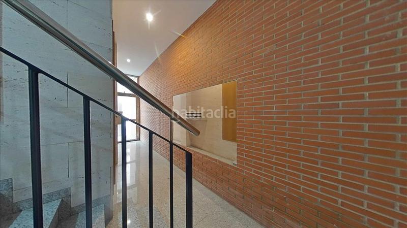 Foto 55fd2999-6d0d-434b-a0d8-76608c736ccf. Piccolo appartamento in pintor agrasot in Orihuela ciudad Orihuela