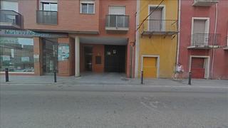 Apartament  Pintor agrasot, 10