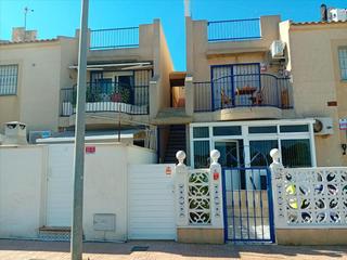 Apartament  Marisa ruso lopez, 9 9