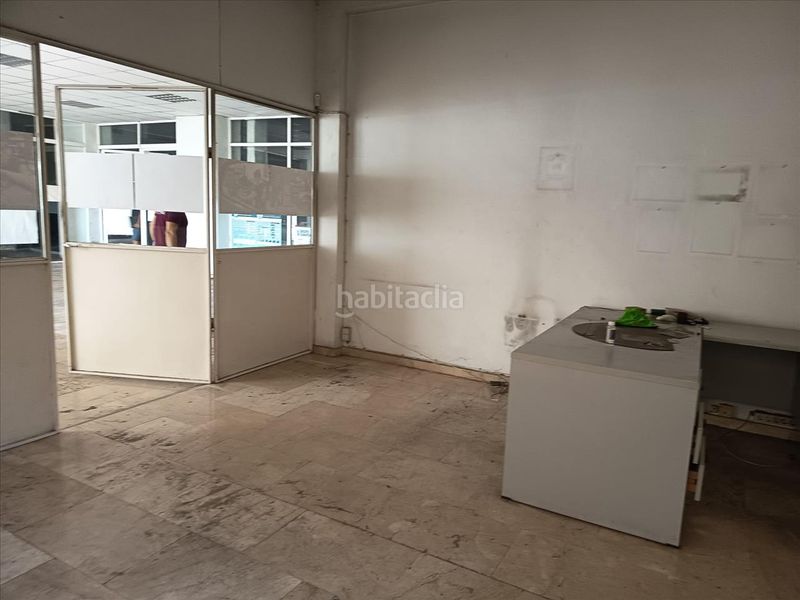 Foto 02c7174f-028b-4839-9305-e5217a3d846a. Local comercial en cl roure 16 monovar/monover (alicante) amplio almacén en monóvar, alicante oportunidad única en Monòver