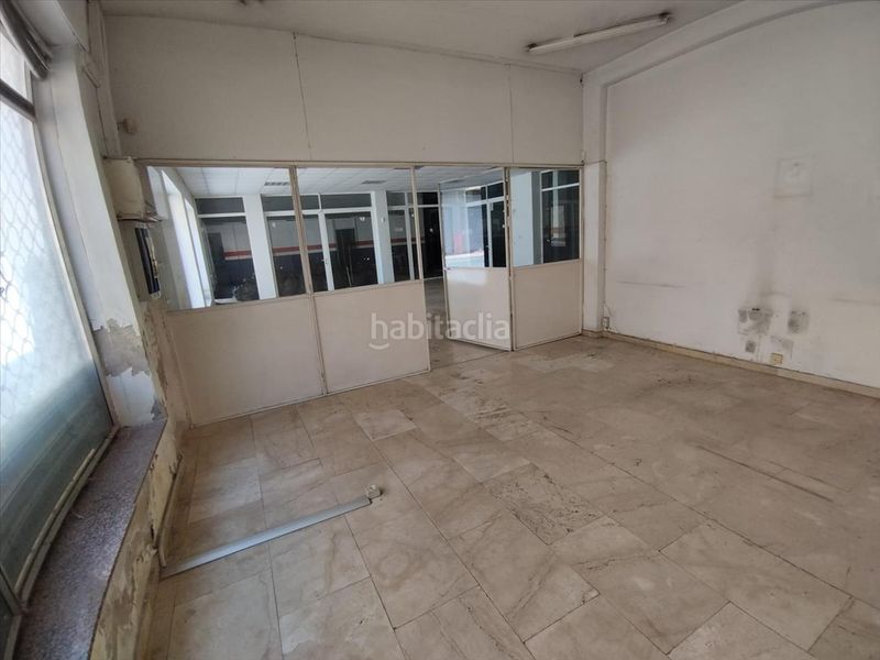 Foto 1add1c8b-36dd-49a2-b0f3-b5fe2c0f0fe3. Local comercial en cl roure 16 monovar/monover (alicante) amplio almacén en monóvar, alicante oportunidad única en Monòver