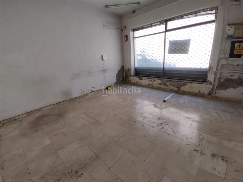 Foto ff79406e-60ec-4b2e-95ba-49af4f0729fe. Local comercial en cl roure 16 monovar/monover (alicante) amplio almacén en monóvar, alicante oportunidad única en Monòver