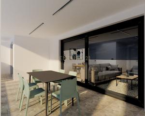 Apartamento en Cl azucena 5 sector riipilar de la horadada (alicante) 1. Invierte, gana y disfruta del mediterráneo Apartamento en Cl azucena 5 sector riipilar de la horadada (alicante) 1. Invierte, gana y disfruta del mediterráneo