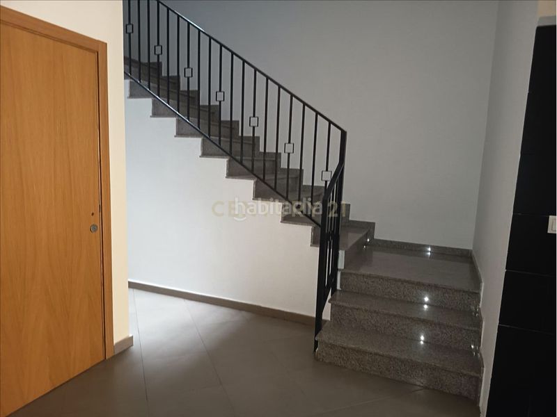 Foto 21273797-5991-444d-b441-4dcc4048f5b5. Apartament a dr marañon a Monforte del Cid