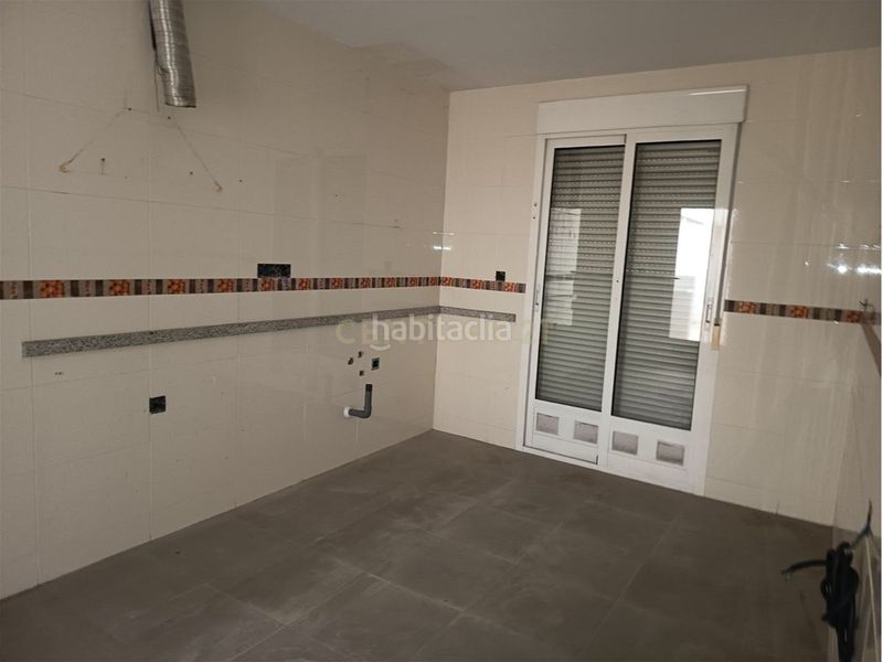 Foto 2b9ff3ef-9040-47ed-8918-8d2531553441. Apartament a dr marañon a Monforte del Cid