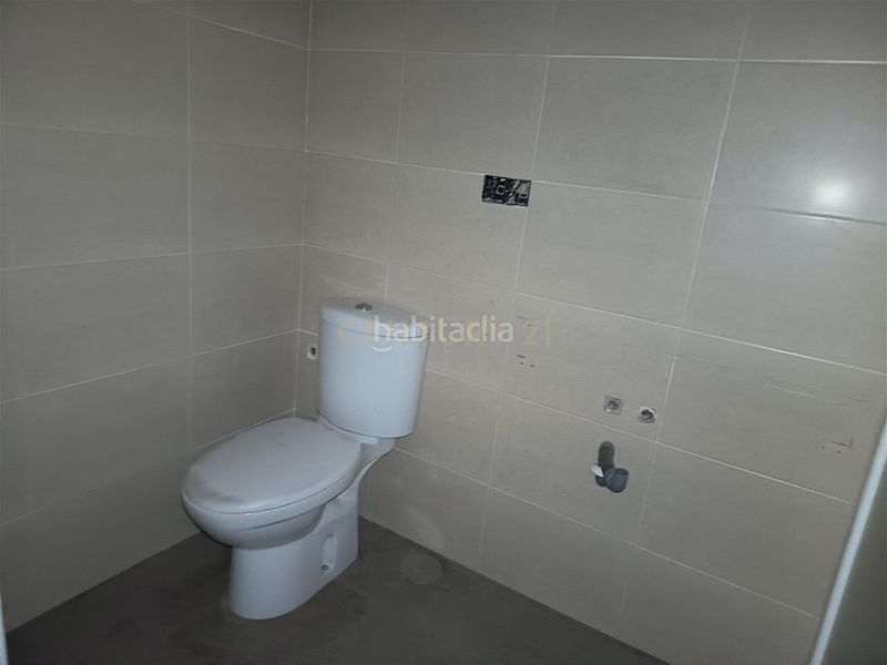 Foto 4775ed7a-e2a2-47da-a1aa-ad3a5d19fe86. Apartament a dr marañon a Monforte del Cid