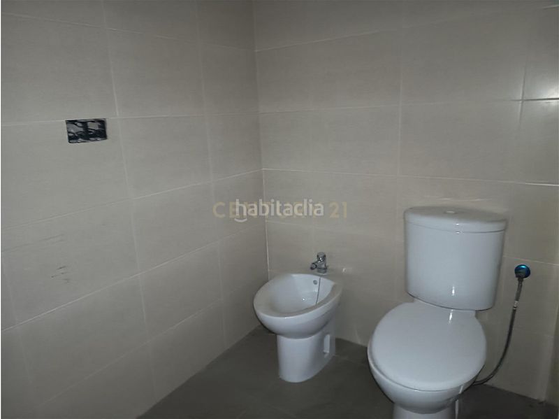 Foto 496ad6ee-556e-41ed-ae06-e2b6b86fd58d. Apartament a dr marañon a Monforte del Cid
