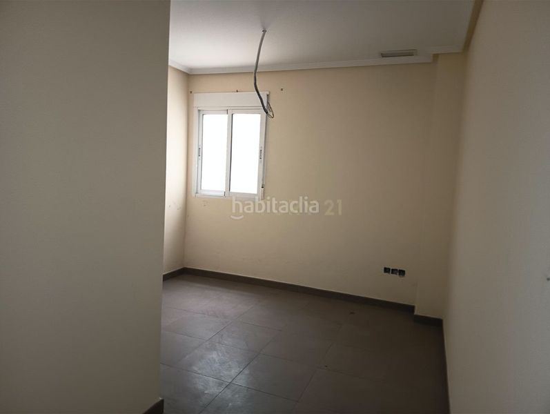 Foto 833f4298-6006-4cb1-ae5f-6a2ba9ecf466. Apartament a dr marañon a Monforte del Cid