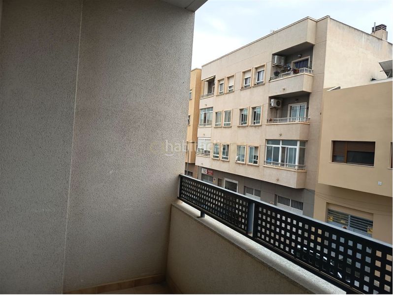 Foto a35e2e14-0857-490b-b257-f88ee657c8ef. Apartament a dr marañon a Monforte del Cid