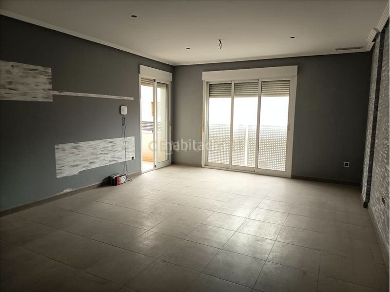 Foto a6d3709e-dd2c-4333-9f7a-dc71832954dd. Apartament a dr marañon a Monforte del Cid