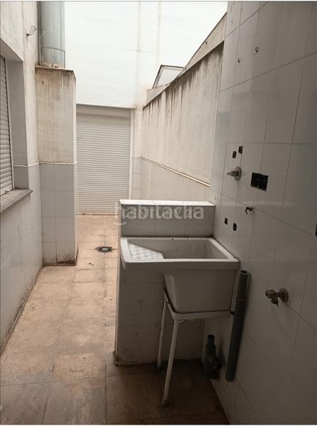Foto abb38074-5f44-4429-9aa4-39b850412900. Apartament a dr marañon a Monforte del Cid
