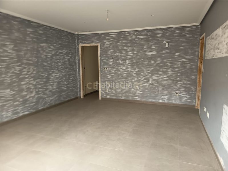 Foto df4ca93e-1bb7-457b-9b8f-914d24ca0967. Apartament a dr marañon a Monforte del Cid