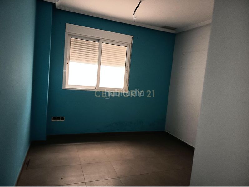Foto e2294868-8fec-4d9a-9400-0685655ecedd. Apartament a dr marañon a Monforte del Cid