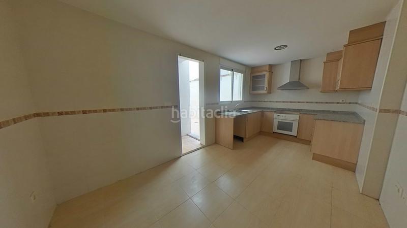 Foto 03d876f1-8eb5-418e-a1b3-dba1b1740616. Apartament a oscar espla a Monforte del Cid