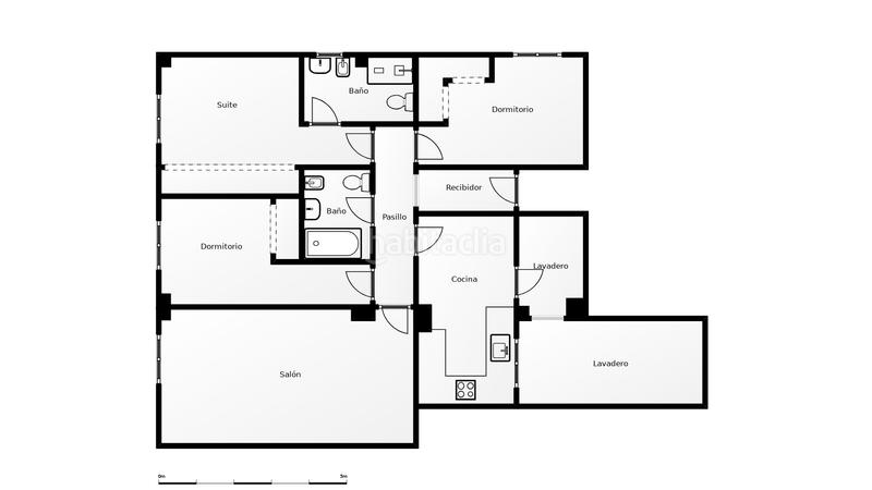 Foto 1637e2a7-f76b-43c7-9641-16673cffb8fd. Apartament a oscar espla a Monforte del Cid