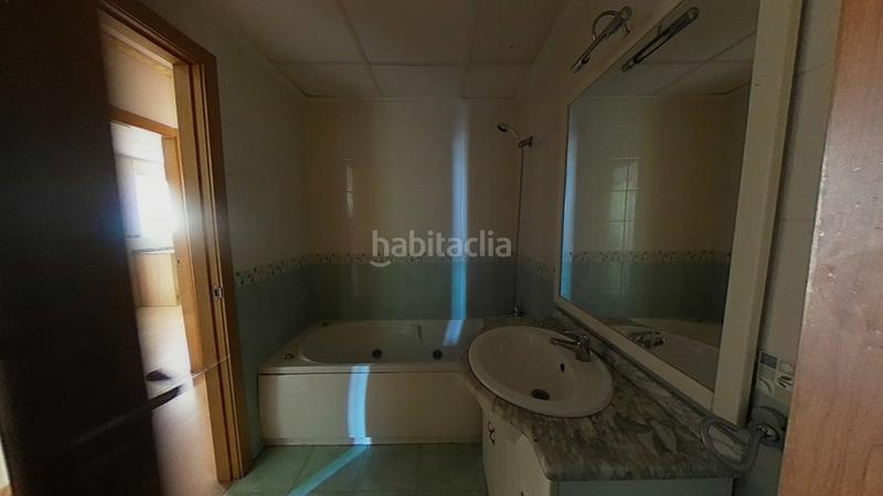 Foto 190eeddb-f92a-4b79-bb5b-9cae219658e8. Apartament a oscar espla a Monforte del Cid