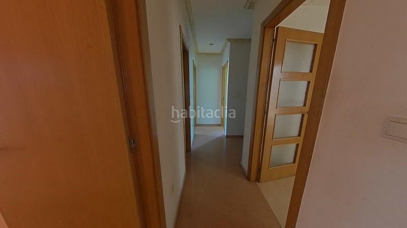 Foto 3c4101e5-acb1-4f25-897e-6aa12424d112. Apartament a oscar espla a Monforte del Cid