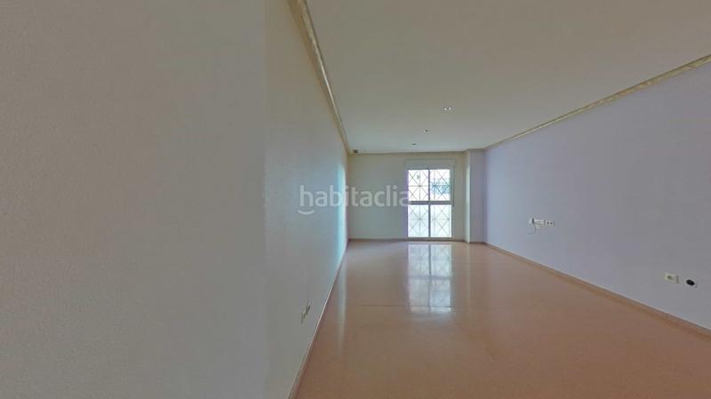 Foto 464c1aa6-c20b-4a6c-a95d-5ca2064eb51c. Apartament a oscar espla a Monforte del Cid