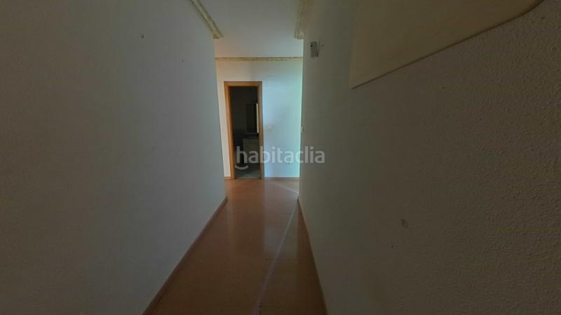 Foto 4684ffd6-4de1-4201-a8ca-902e35c3a359. Apartament a oscar espla a Monforte del Cid