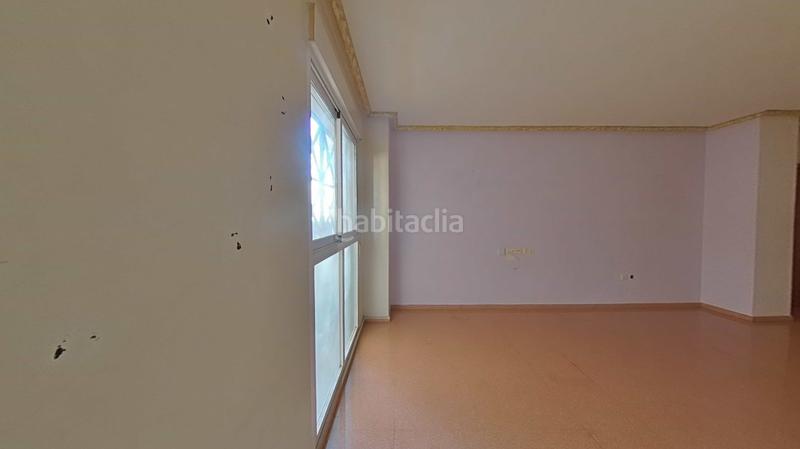 Foto 505bf1fc-de5a-48f6-a16d-344559c51c98. Apartament a oscar espla a Monforte del Cid