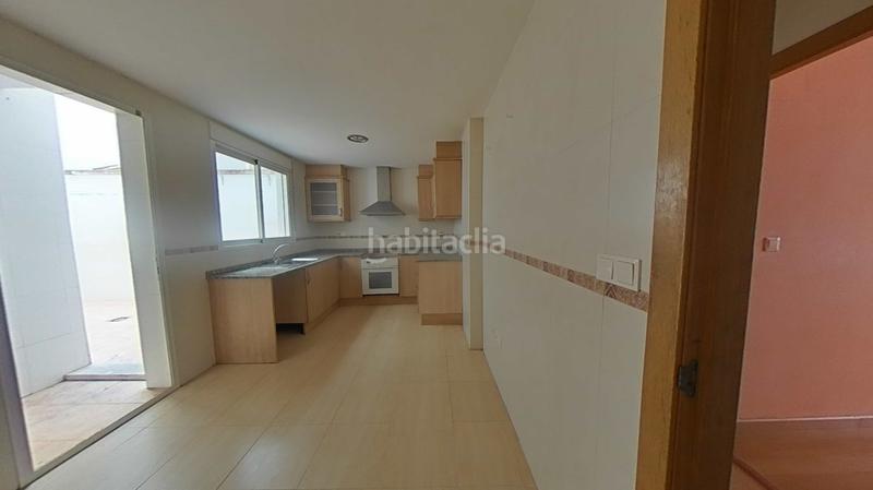 Foto 586a530e-c9ca-4c73-9bdb-ea162030a983. Apartament a oscar espla a Monforte del Cid